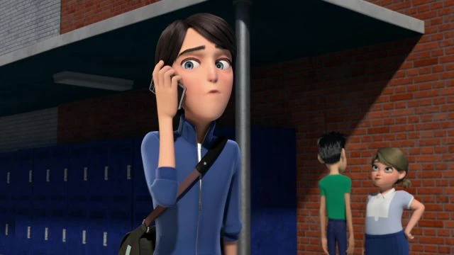 Trollhunters_ I racconti di Arcadia_S01E22_Questione di tempo