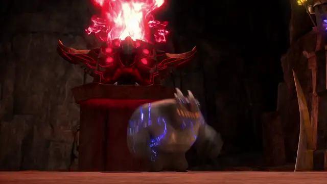 Trollhunters_ I racconti di Arcadia_S01E23_Bracci destri