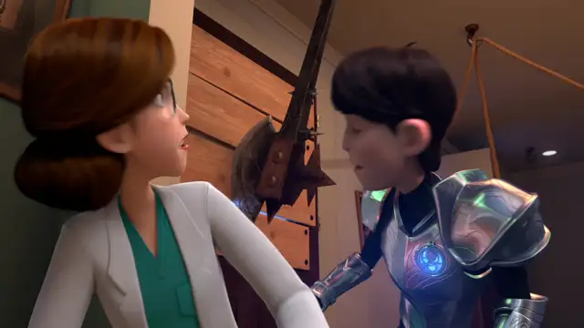 Trollhunters_ I racconti di Arcadia_S01E24_Affrontare Angor