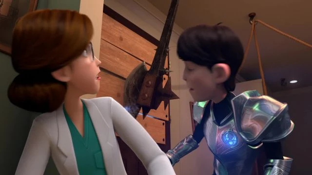 Trollhunters_ I racconti di Arcadia_S01E24_Affrontare Angor