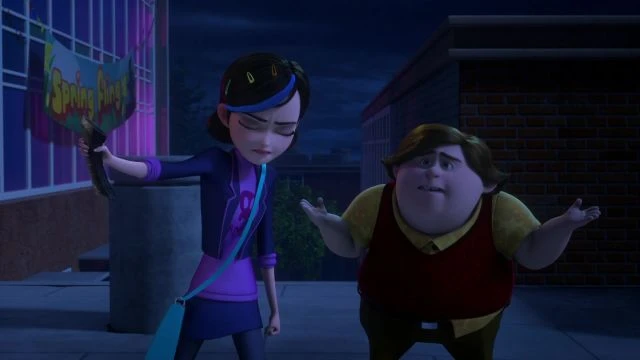 Trollhunters_ I racconti di Arcadia_S01E25_Una notte da ricordare