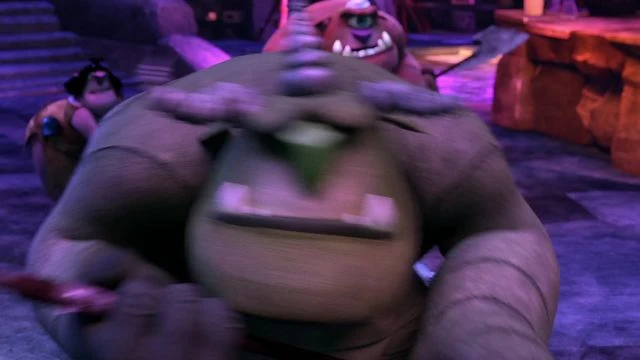 Trollhunters_ I racconti di Arcadia_S01E26_Qualcosa di sinistro sta per accadere