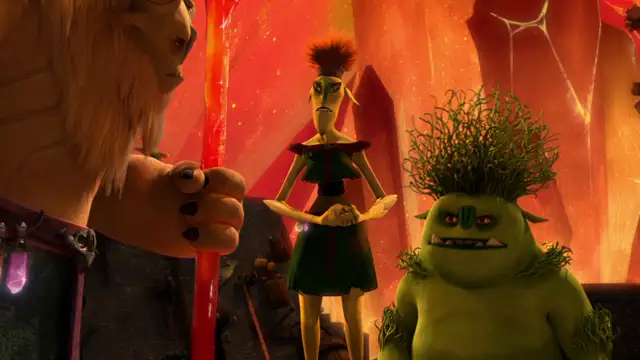 Trollhunters_ I racconti di Arcadia_S02E01_Fuga dalle Terre oscure