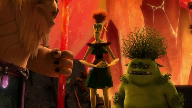 Trollhunters_ I racconti di Arcadia_S02E01_Fuga dalle Terre oscure