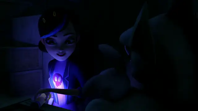 Trollhunters_ I racconti di Arcadia_S02E02_Frantumateschi