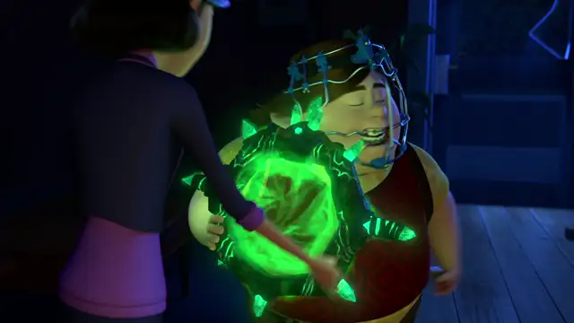 Trollhunters_ I racconti di Arcadia_S02E03_Il Grande comandante