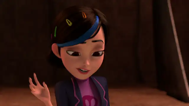 Trollhunters_ I racconti di Arcadia_S02E04_KanjigAAARGH!!!