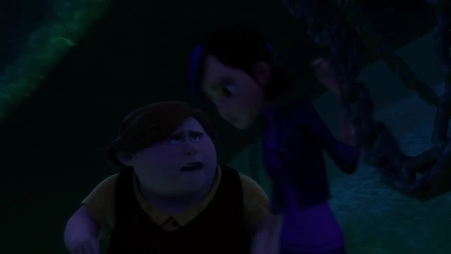 Trollhunters_ I racconti di Arcadia_S02E05_Ritorno a casa