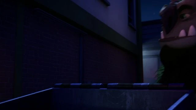 Trollhunters_ I racconti di Arcadia_S02E06_Missione Goblin di sangue