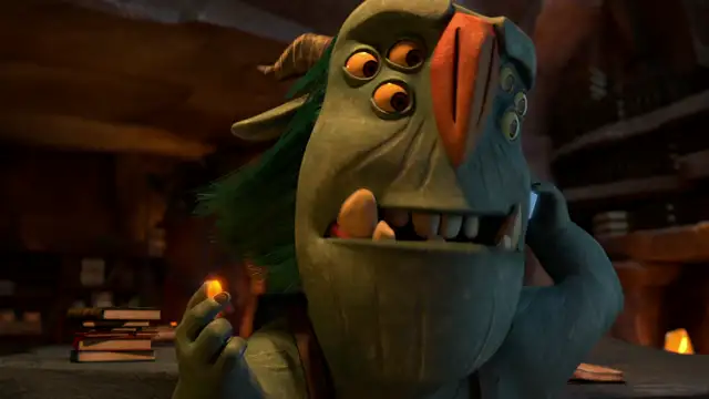 Trollhunters_ I racconti di Arcadia_S02E07_Un eroe dalle mille facce