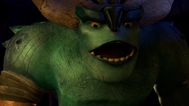 Trollhunters_ I racconti di Arcadia_S02E08_Basta aggiungere acqua