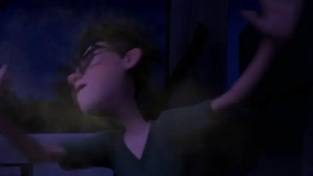 Trollhunters_ I racconti di Arcadia_S02E09_Gli Ammazzamostri