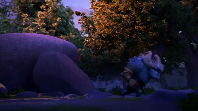 Trollhunters_ I racconti di Arcadia_S02E10_Il club degli spericolati