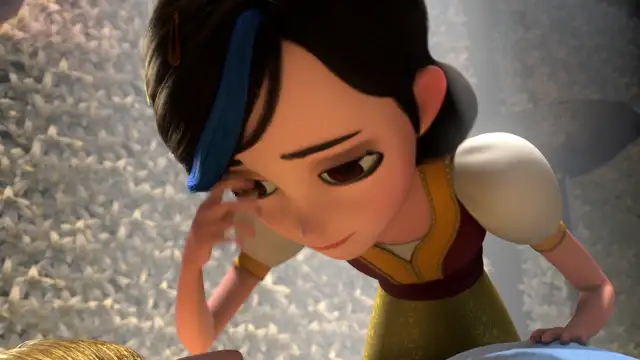 Trollhunters_ I racconti di Arcadia_S02E11_Il processo