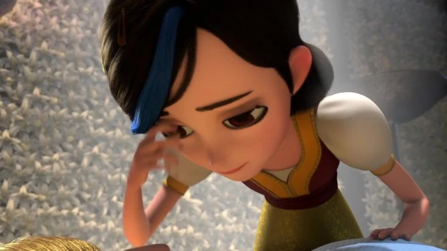 Trollhunters_ I racconti di Arcadia_S02E11_Il processo