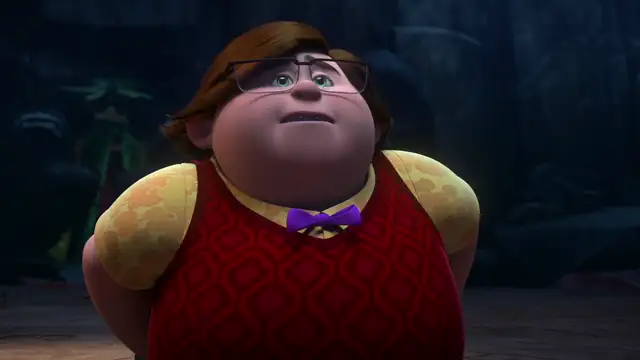 Trollhunters_ I racconti di Arcadia_S02E12_La sentenza