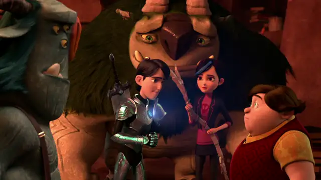 Trollhunters_ I racconti di Arcadia_S02E13_Più forti insieme