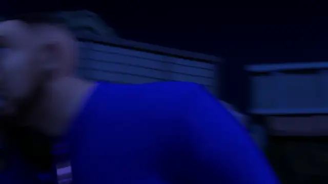 Trollhunters_ I racconti di Arcadia_S03E02_Il più ricercato di Arcadia