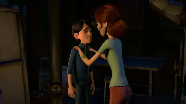 Trollhunters_ I racconti di Arcadia_S03E06_Guida genitoriale
