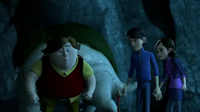 Trollhunters_ I racconti di Arcadia_S03E07_Il giuramento