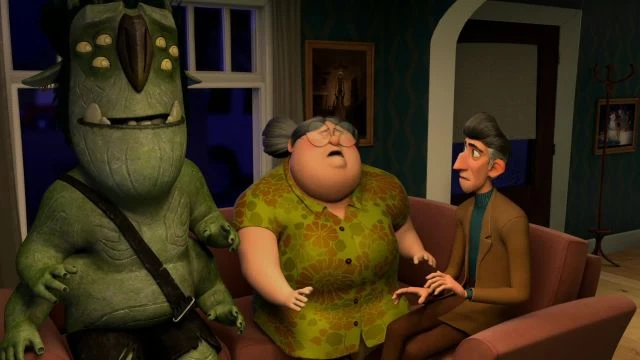 Trollhunters_ I racconti di Arcadia_S03E08_Per la gloria di Merlino