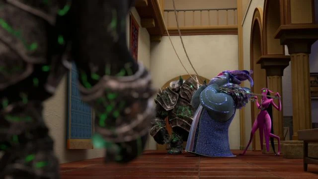 Trollhunters_ I racconti di Arcadia_S03E09_In buone mani