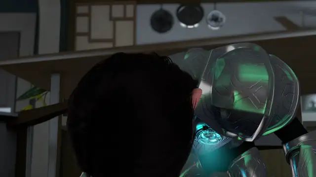 Trollhunters_ I racconti di Arcadia_S03E10_Una casa divisa