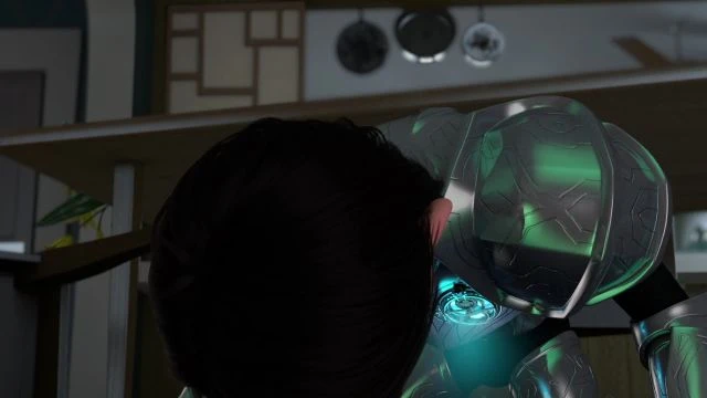 Trollhunters_ I racconti di Arcadia_S03E10_Una casa divisa