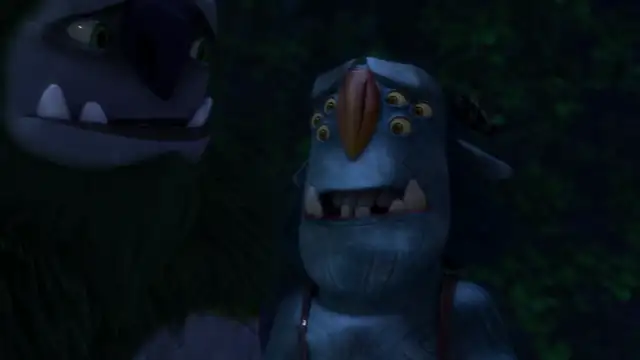 Trollhunters_ I racconti di Arcadia_S03E11_Cacciatori di Jim