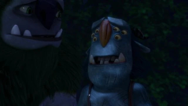 Trollhunters_ I racconti di Arcadia_S03E11_Cacciatori di Jim