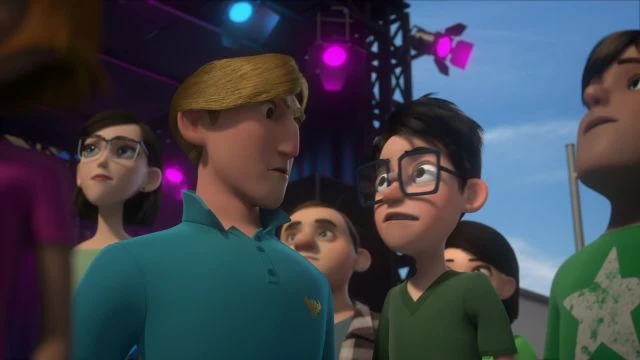 Trollhunters_ I racconti di Arcadia_S03E12_Il cavaliere eterno_ Parte 1