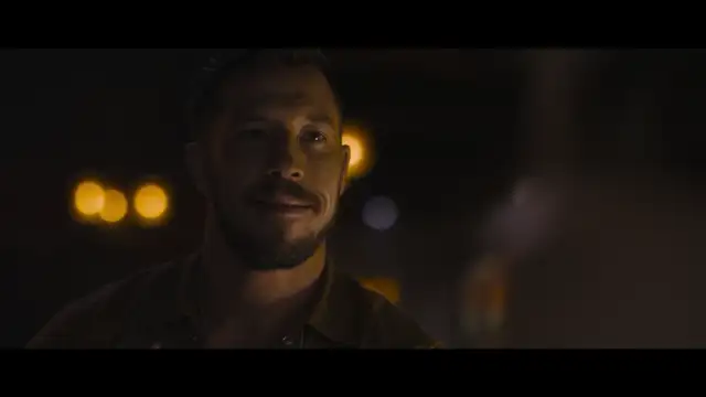 Tulsa King_S03E05_Tulsa King - On the Rocks