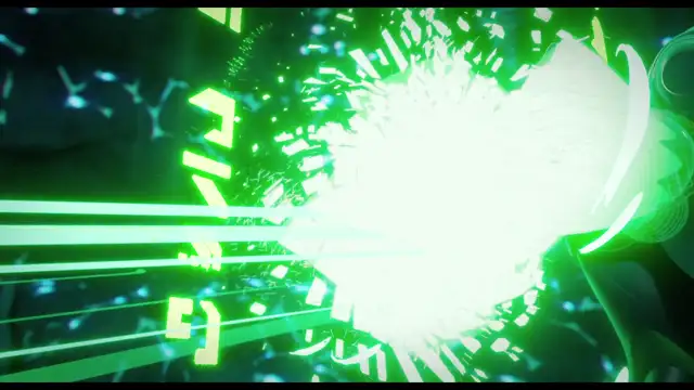 Transformers_ EarthSpark_S01E01_Eredità segreta_ Parte 1