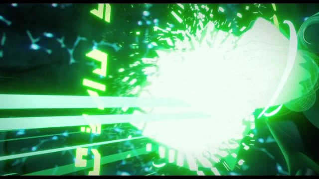 Transformers_ EarthSpark_S01E01_Eredità segreta_ Parte 1