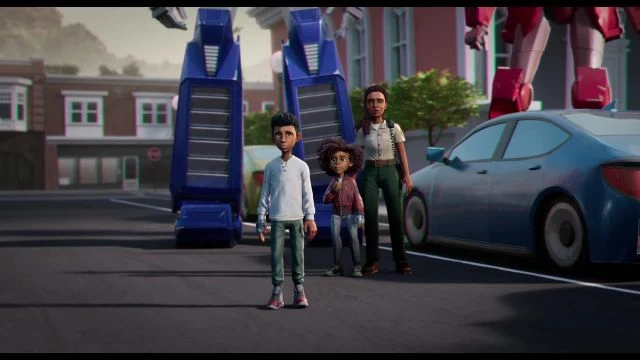 Transformers_ EarthSpark_S01E02_Eredità segreta_ Parte 2