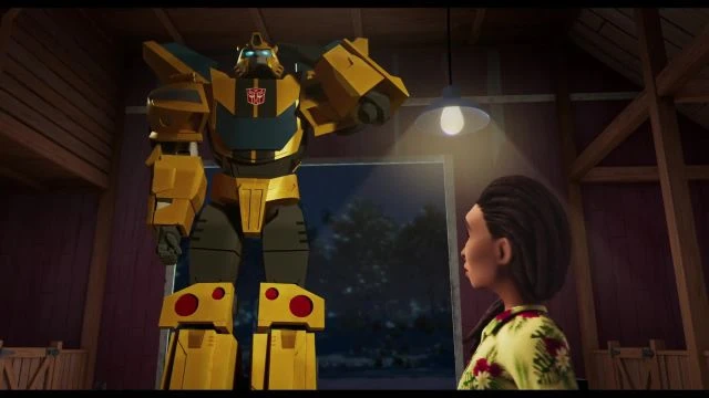 Transformers_ EarthSpark_S01E03_Muuu-tamento