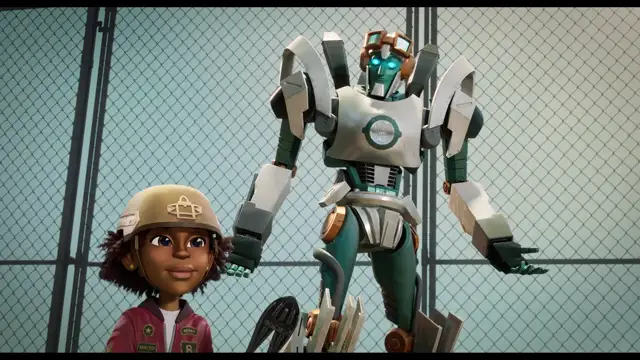 Transformers_ EarthSpark_S01E04_Le regole della casa