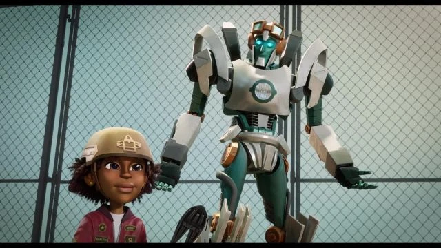 Transformers_ EarthSpark_S01E04_Le regole della casa