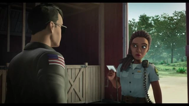 Transformers_ EarthSpark_S01E05_Informazioni riservate