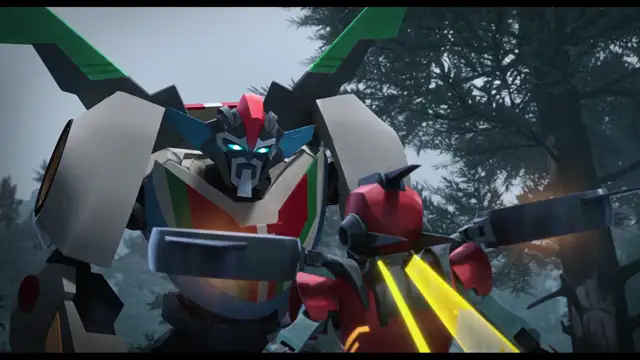 Transformers_ EarthSpark_S01E06_Tradizioni