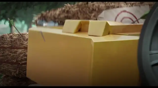 Transformers_ EarthSpark_S01E07_Amici e famiglia