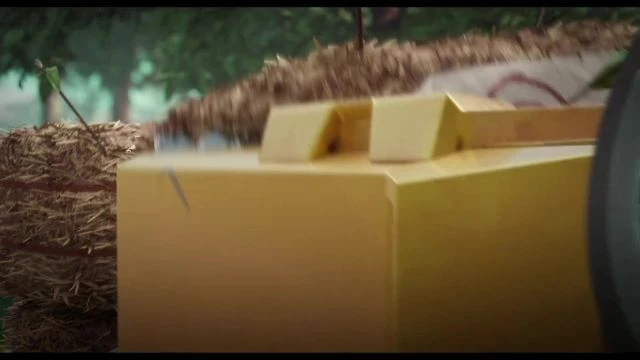 Transformers_ EarthSpark_S01E07_Amici e famiglia