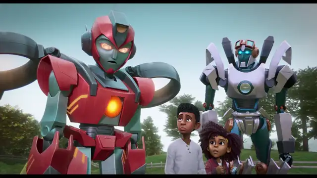 Transformers_ EarthSpark_S01E08_Lesca