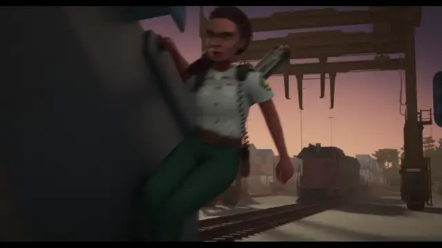 Transformers_ EarthSpark_S01E09_Lera dellevoluzione_ Parte 1