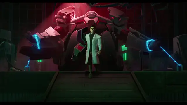 Transformers_ EarthSpark_S01E10_Lera dellevoluzione_ Parte 2