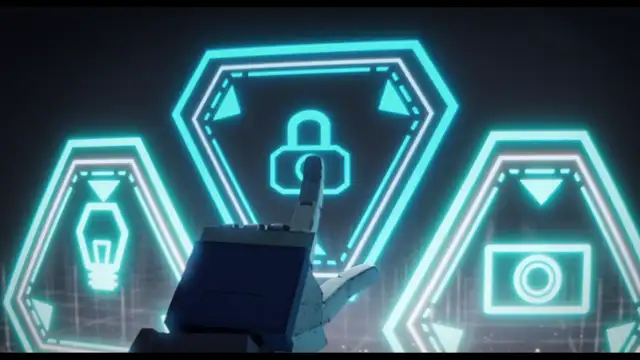 Transformers_ EarthSpark_S01E11_La trasformazione di Hashtag