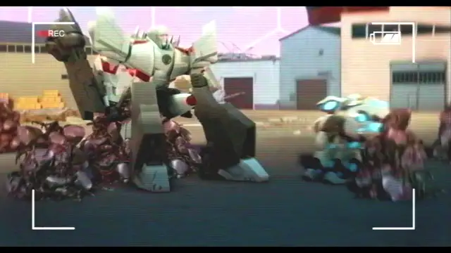 Transformers_ EarthSpark_S01E12_Scene tagliate