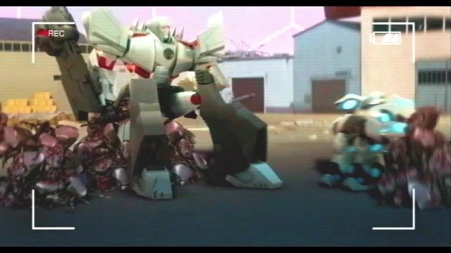 Transformers_ EarthSpark_S01E12_Scene tagliate