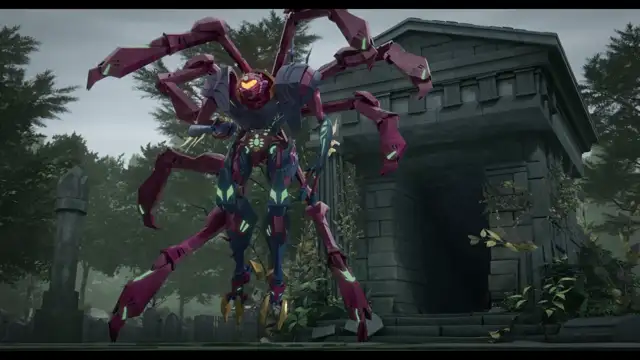 Transformers_ EarthSpark_S01E13_Collegamento mancante