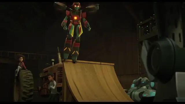 Transformers_ EarthSpark_S01E14_Protocolli di sicurezza